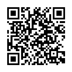是时候让秘社大公将为自己的行为付出代价了二维码生成