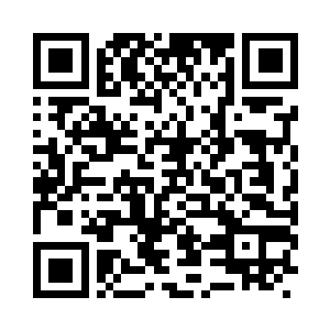 是时候跟温从谦的外挂工作室划清界限了二维码生成