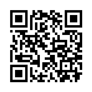 是明代最常见的景德镇青花瓷二维码生成