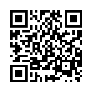 是明确禁止枪支弹药的二维码生成