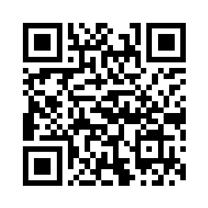 是星耀州上赫赫有名的顶尖强者二维码生成