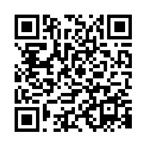 是星风城赫赫有名的超级留级生唐天二维码生成