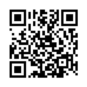 是晓月宗人数最多的一个机构二维码生成