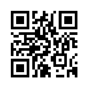 是晚辈们有眼无珠二维码生成