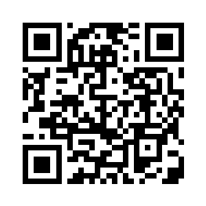 是晚辈感谢前辈的教剑之恩才对二维码生成