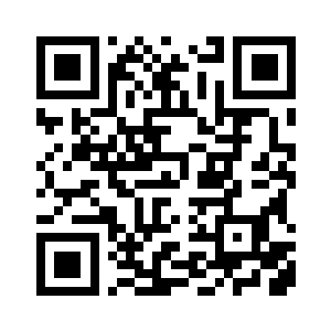 是普通凡人根本无法企及的二维码生成