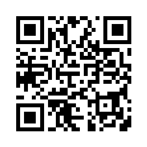 是普通龙族和大鹏一族吗二维码生成