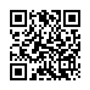是智慧将人和野兽彻底区分开来二维码生成
