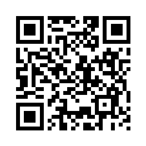 是暂时不用死得那么痛快了……二维码生成