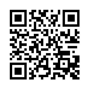 是暮光审判走出的很艰难的一步二维码生成