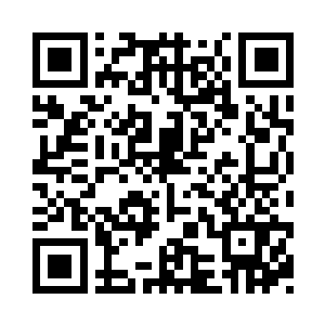 是曾有个从小带娘子长大的妈妈去了二维码生成