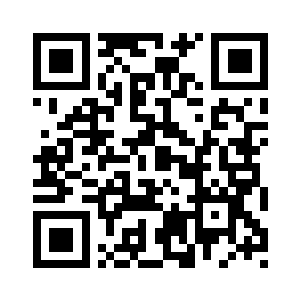 是最为冷清的一段时间了二维码生成