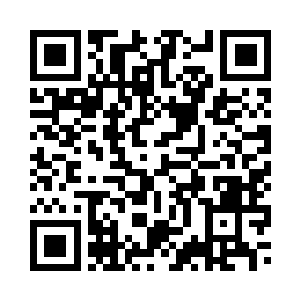 是最佳的炼化天地自然道痕的时机二维码生成