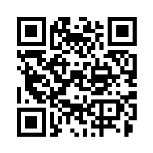 是最动荡不安的时候二维码生成