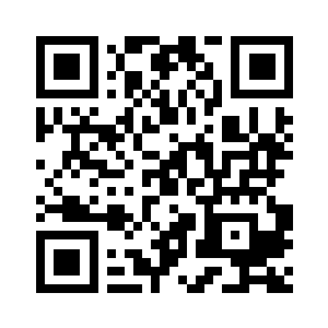 是最后一次全国一张卷二维码生成