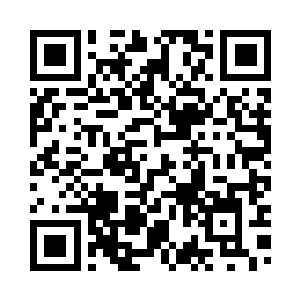 是最后也是最佳时间去了解对手了二维码生成