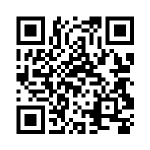 是最安全不过的处理办法二维码生成