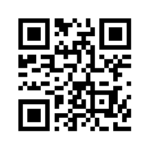 是最小的管理单位二维码生成