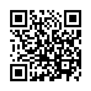 是最正宗最主流的黑暗功法二维码生成