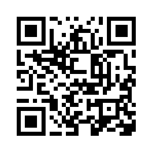 是最终必须一定要熬过去的二维码生成