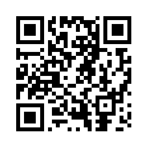 是有人帮你模仿了我的字迹二维码生成