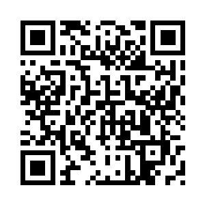 是有人指点下八戒才去了那鬼地方二维码生成