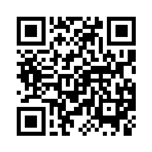 是有什么人在给他撑腰二维码生成