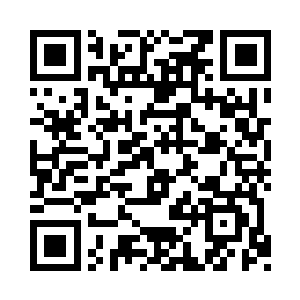 是有什么具体原因还是因为他是一个神经病二维码生成