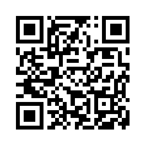 是有其他的竞争对手在陷害我们二维码生成