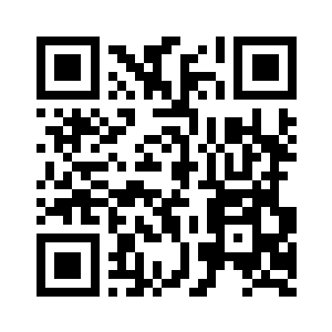 是有可能接掌道门掌印的存在二维码生成