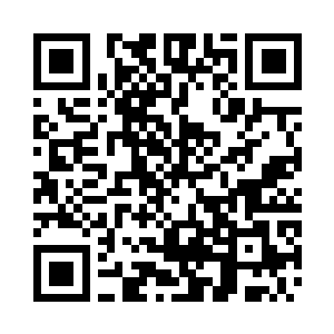 是有号称连宝器都斩不断的超级东西二维码生成