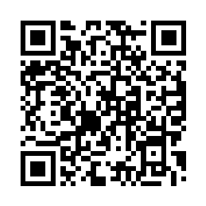 是有智慧懂战略实力够硬的战争机器二维码生成