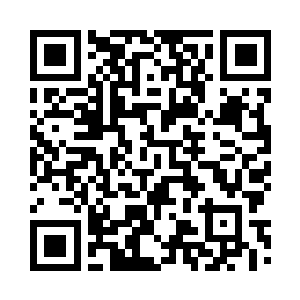 是有点和之前在中央神塔的那夜一样二维码生成