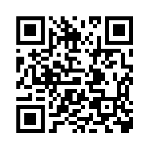 是有绝对把握的……我不去二维码生成