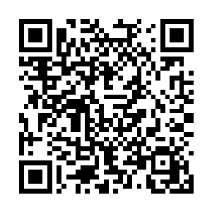 是有那么一股气息不顾一切急速朝着我这边飞过来二维码生成