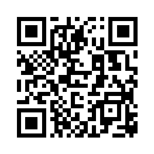 是末日战狂血神子的巨神兵二维码生成
