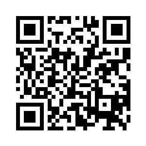 是本宫才没有那么好的福气二维码生成