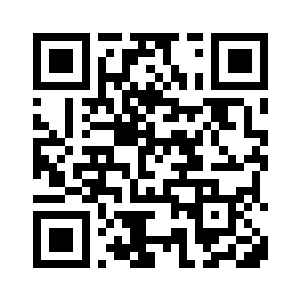 是本尊在毁灭战场认识的朋友二维码生成