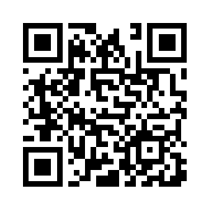 是本市最高的行政长官二维码生成