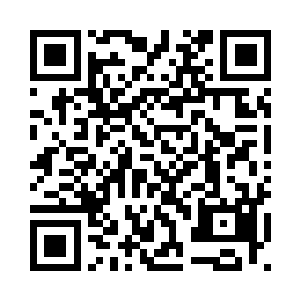 是李家无论如何也不会放弃的天才二维码生成