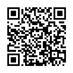 是李耀和白老大等人一起琢磨出来的二维码生成