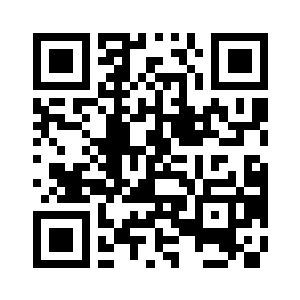 是李耀在狩猎中经常遇到的二维码生成