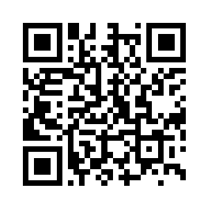 是李谦的同门师弟于是二维码生成