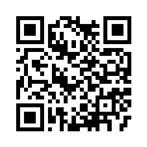 是村支书徐忠厚支持的结果二维码生成