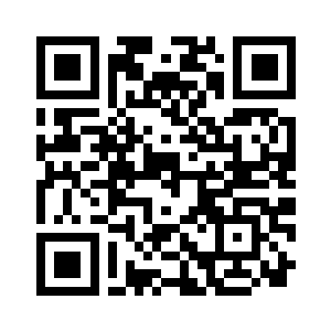 是村里面经济条件最好的二维码生成