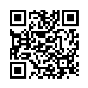 是来参加哪个新娘子定亲仪式的二维码生成