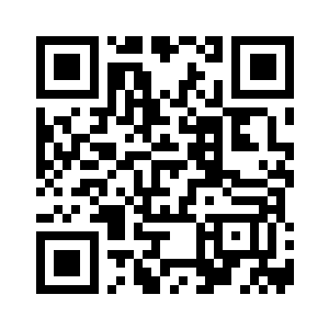 是来拯救北辰神明宸王的二维码生成