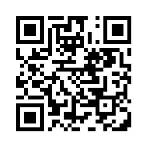 是杨开出面拯救张家于水火之中二维码生成