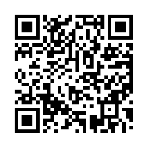 是杨开的神魂包裹还有空间神通的双料加成二维码生成