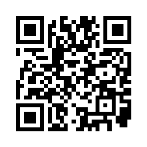 是杨诏和杨开两人拼得两败俱伤二维码生成